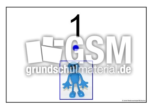 Zahlenbilder-rot-blau-1.pdf